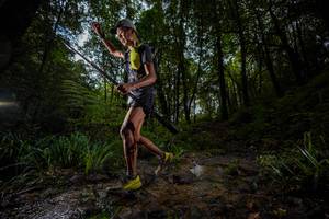 BIB: 
                            <button type="button" onclick="openModal(19237546)" class="btn btn-primary btn-sm float-right btn-popup" data-toggle="modal" data-target=".modal-high-quality">
                        <i class="fas fa-shopping-cart"></i> Add to Cart
                    </button>
                                            <button type="button" onclick="isThisMe(19237546, true)" class="btn btn-success btn-sm float-right btn-popup btn-isme hidden" data-toggle="tooltip" data-placement="bottom" title="นี่คือรูปของคุณใช่ไหม คลิกที่นี่เพื่อเอาเข้าอัลบั้ม">
                        <i class="fas fa-plus"></i> Add to album
                    </button>
                    <button type="button" onclick="isThisMe(19237546, false)" class="btn btn-warning btn-sm float-right btn-popup btn-isnotme hidden">
                        <i class="fas fa-ban"></i> Remove from album
                    </button>